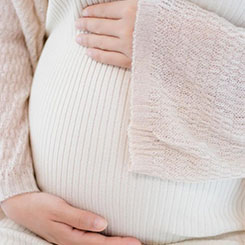 当你有一个成熟的🦛哪里找代孕妈妈业务时，你就💟必须制🖌🐛定商业计划，🥢🦏